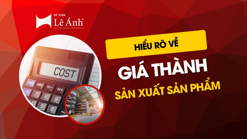 thumbnail-khoa-hoc-ke-toan-san-xuat-mien-phi