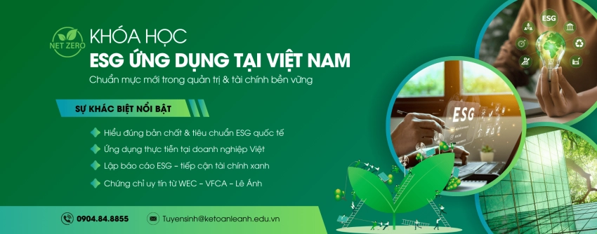 khoa-hoc-esg-ung-dung-tai-viet-nam