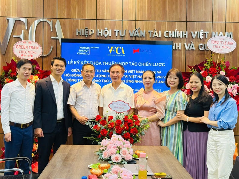 Hình ảnh đại điện