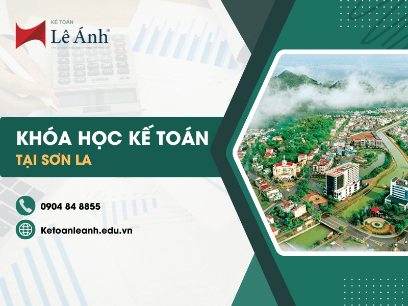 khoa-hoc-ke-toan-tai-son-la