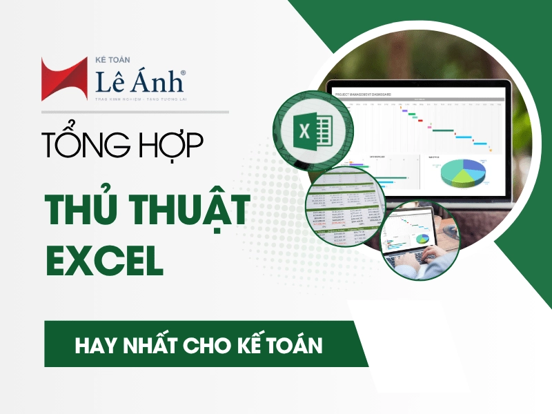 tong-hop-thu-thuat-excel