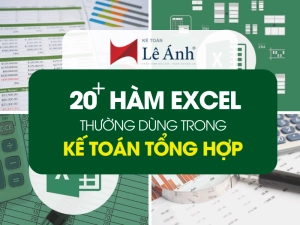 20-ham-excel-thuong-dung-trong-ke-toan-tong-hop