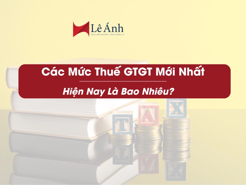 muc-thue-xuat-gtgt-moi-nhat-hien-nay-la-bao-nhieu-1
