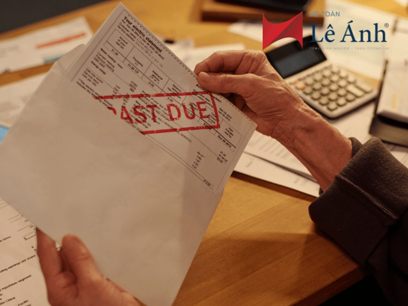 muc-xu-pha-doanh-nghiep-khong-xuat-hoa-don-dung-quy-dinh-1-min