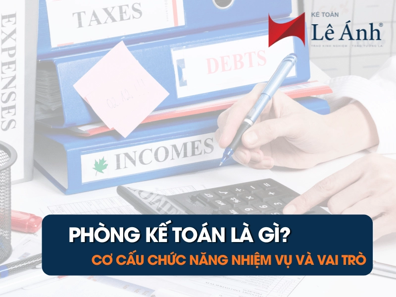 phong-ke-toan-la-gi-1-min