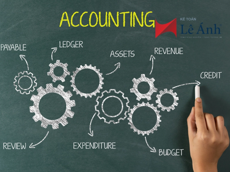 phong-ke-toan-la-gi-2