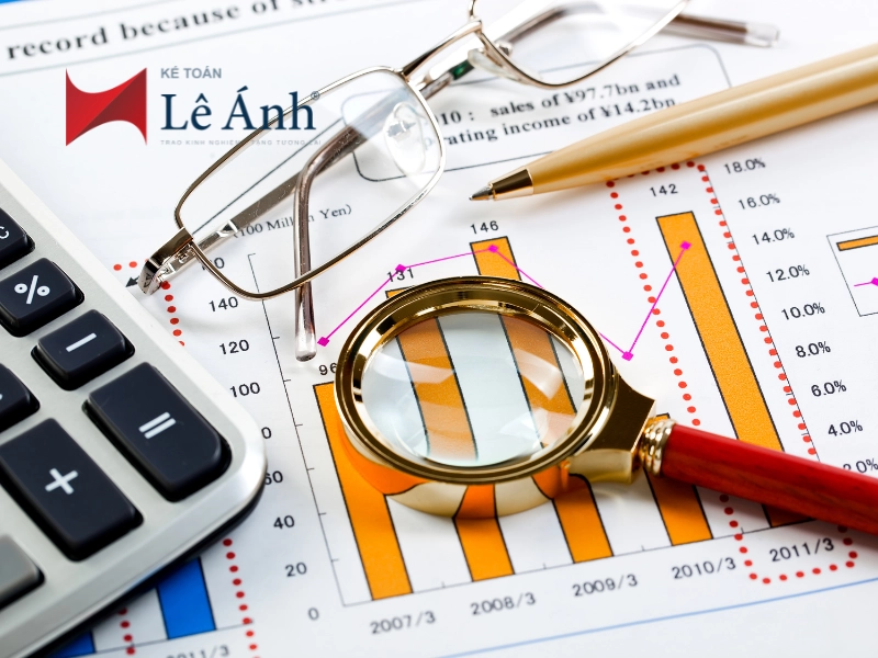 phong-ke-toan-la-gi-3