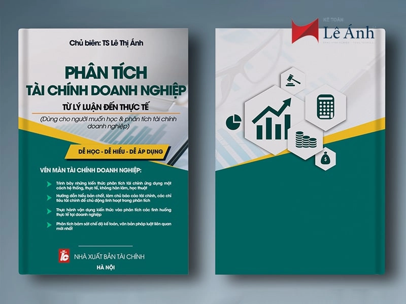 sach-phan-tich-tai-chinh-doanh-nghiep-ts-le-anh