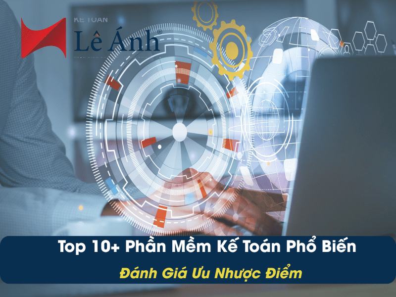 top-10-phan-mem-ke-toan-pho-bien-1-min