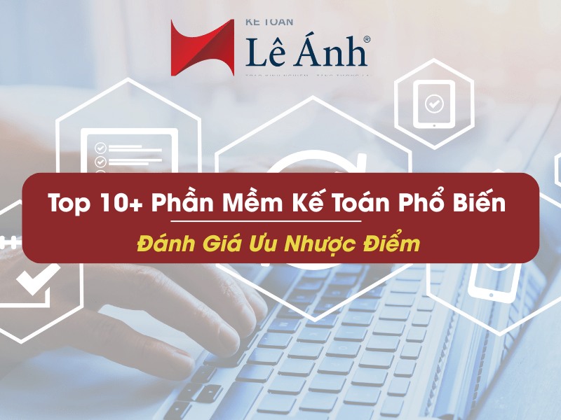 top-10-phan-mem-ke-toan-pho-bien-min-1