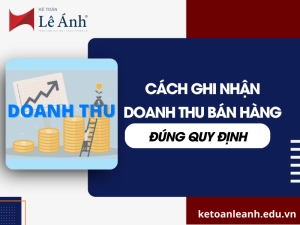 cach-ghi-nhan-doanh-thu-ban-hang-dung-quy-dinh-min