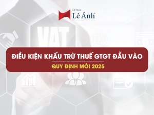 dieu-kien-khau-tru-thue-gtgt-dau-vao