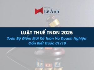 luat-thue-tndn-2025-toan-bo-diem-moi