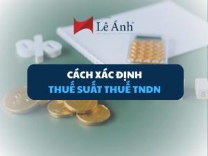 thue-suat-thue-tndn