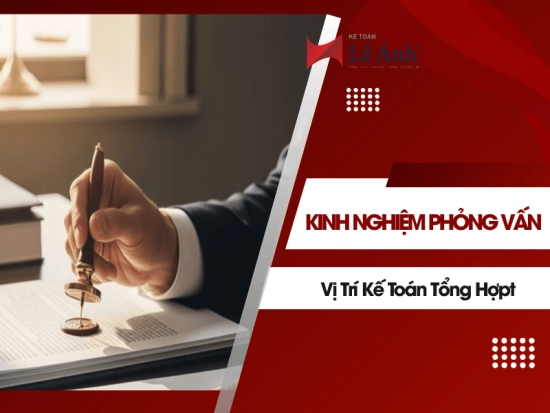 kinh-nghiem-phong-van-800-x-600-px-min-1-1