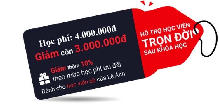khoa-hoc-chung-chi-ke-toan-truong-voucher