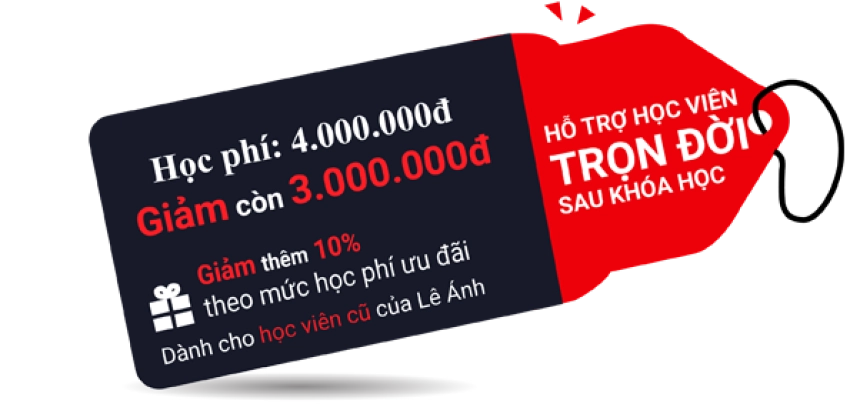 khoa-hoc-chung-chi-ke-toan-truong-voucher