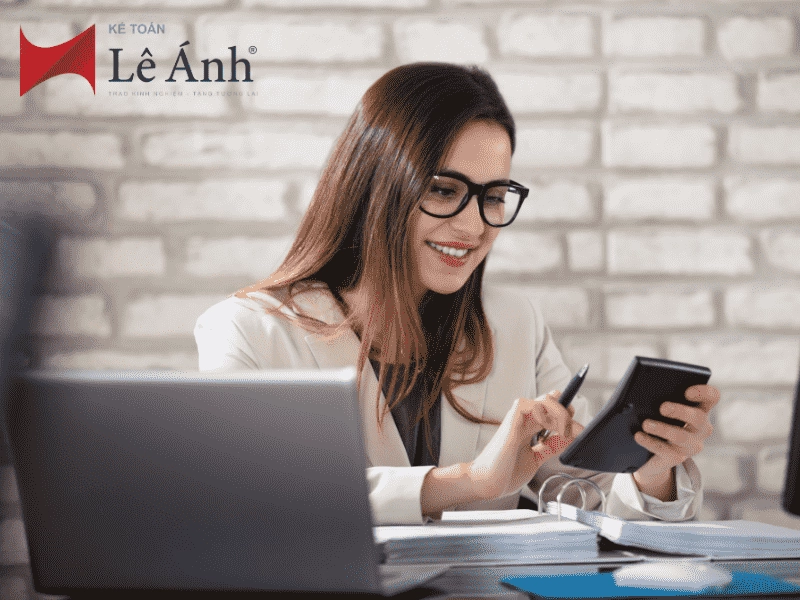 5-ky-nang-mem-ma-ke-toan-truong-bat-buoc-phai-co-1-min