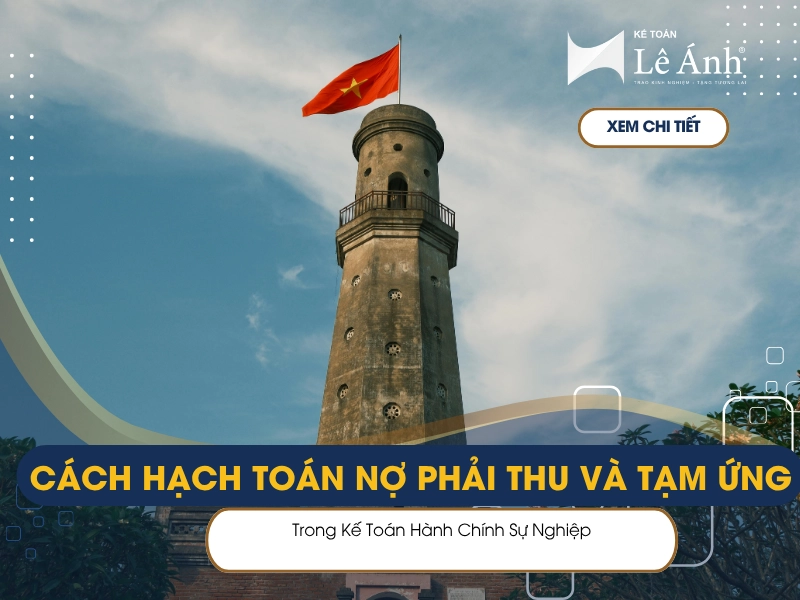 cach-hach-toan-no-phai-thu-va-tam-ung-1