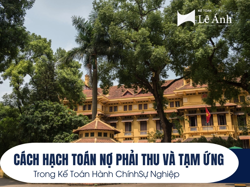 cach-hach-toan-no-phai-thu-va-tam-ung