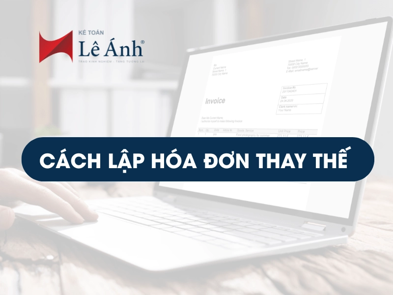 cach-lap-hoa-don-thay-the