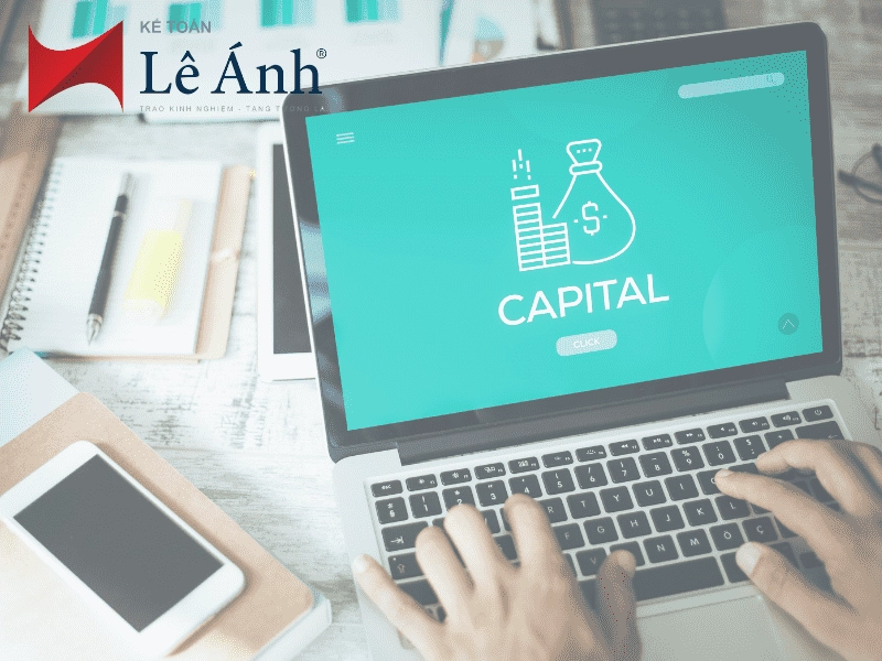 co-cau-von-doanh-nghiep-va-nhung-sai-lam-thuong-gap-1-min