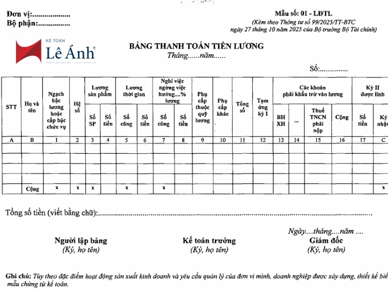 danh-muc-va-bieu-mau-chung-tu-ke-toan-theo-tt-99-3