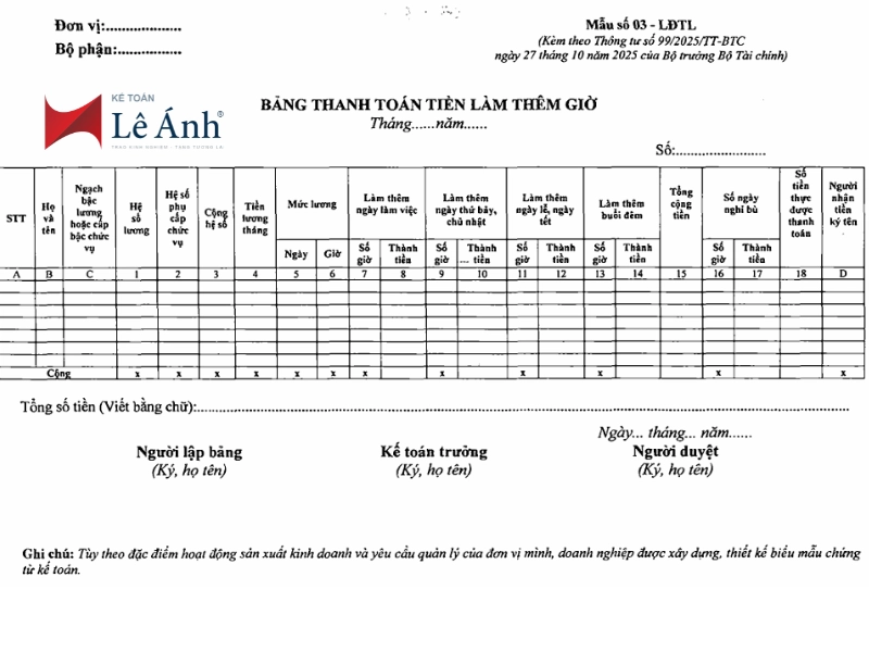 danh-muc-va-bieu-mau-chung-tu-ke-toan-theo-tt-99-5