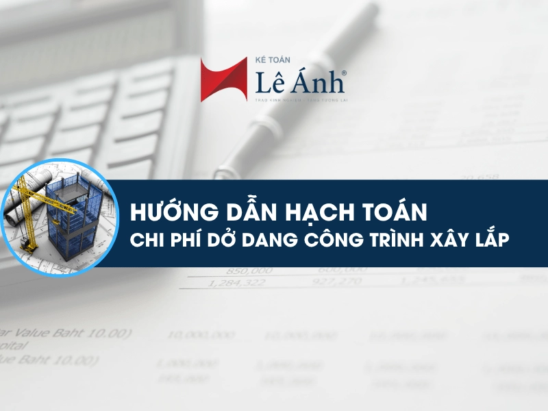 hach-toan-chi-phi-do-dang-cong-trinh-xay-lap