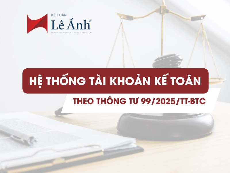 he-thong-tai-khoan-ke-toan-theo-tt-99