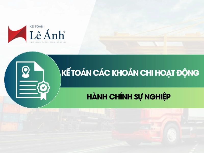 ke-toan-cac-khoan-chi-hoat-dong