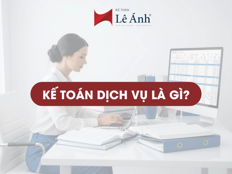 ke-toan-dich-vu-la-gi