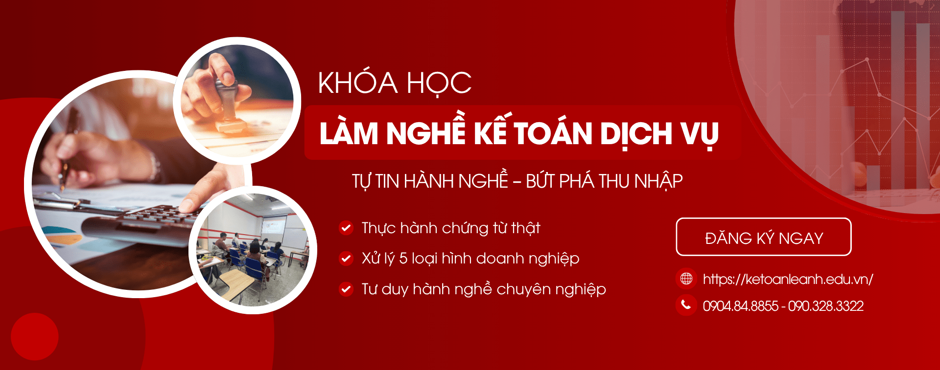 Hình ảnh đại điện