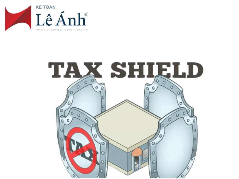 la-chan-thue-y-nghia-va-ung-dung-trong-kinh-doanh-1-min