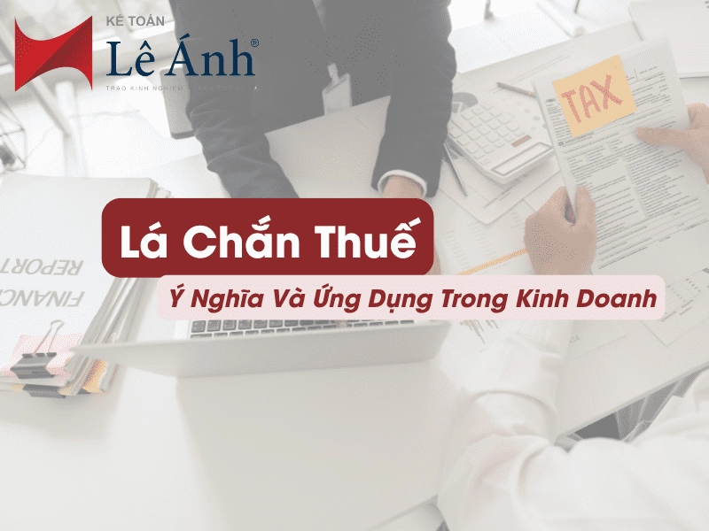 la-chan-thue-y-nghia-va-ung-dung-trong-kinh-doanh-min
