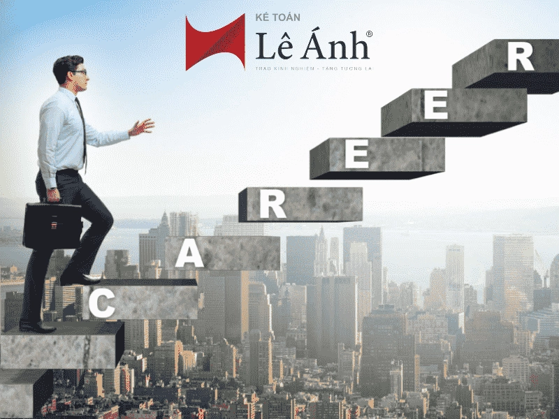 lo-trinh-tu-ke-toan-vien-len-ke-toan-tong-hop-1-min