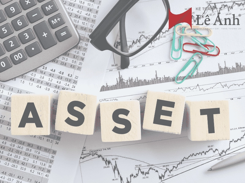 loi-thuong-gap-khi-trich-khau-hao-tai-san-co-dinh-1-min-1