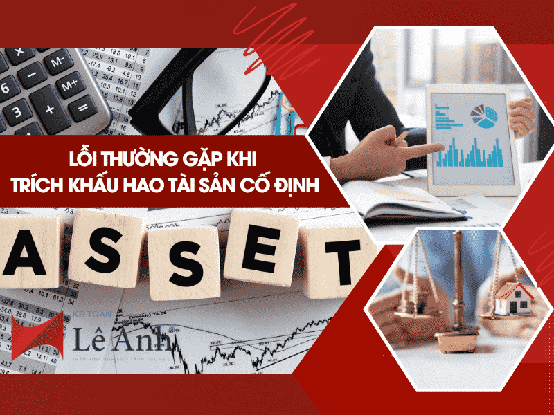 loi-thuong-gap-khi-trich-khau-hao-tai-san-co-dinh-1-min