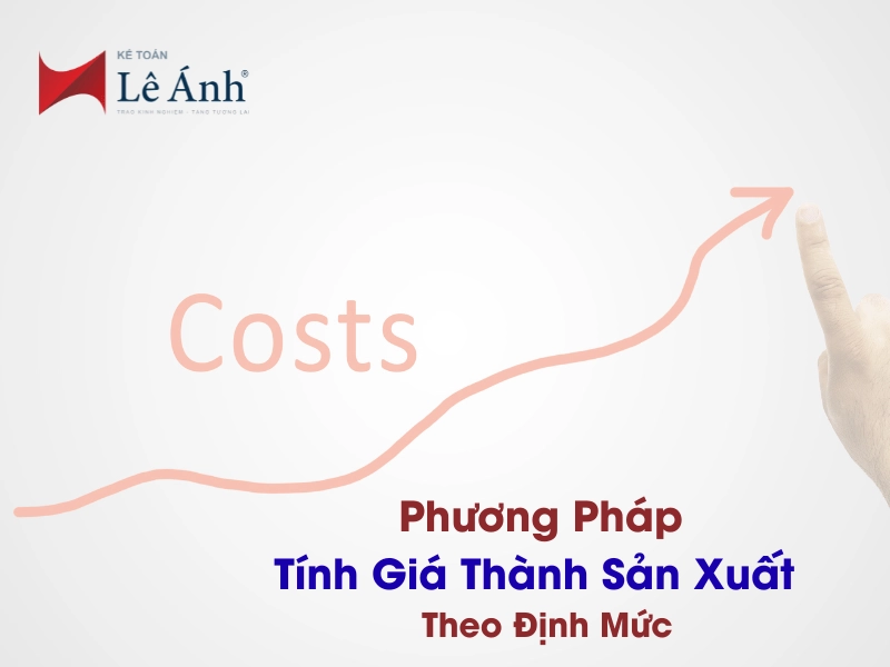 phuong-phap-tinh-gia-thanh-san-xuat-theo-dinh-muc-800-x-600-px-1-min