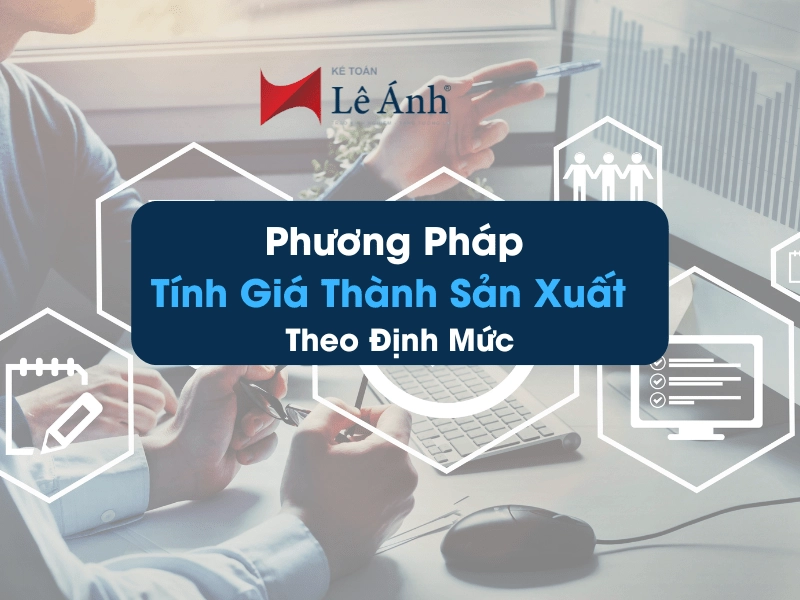 phuong-phap-tinh-gia-thanh-san-xuat-theo-dinh-muc-800-x-600-px-min