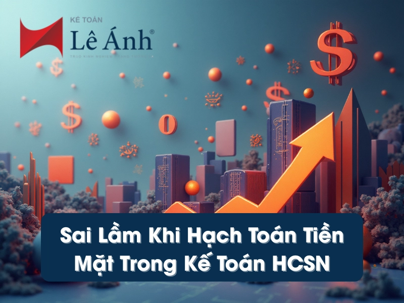 sai-lam-khi-hach-toan-ke-toan-tien-mat-trong-ke-toan-hcsn-1