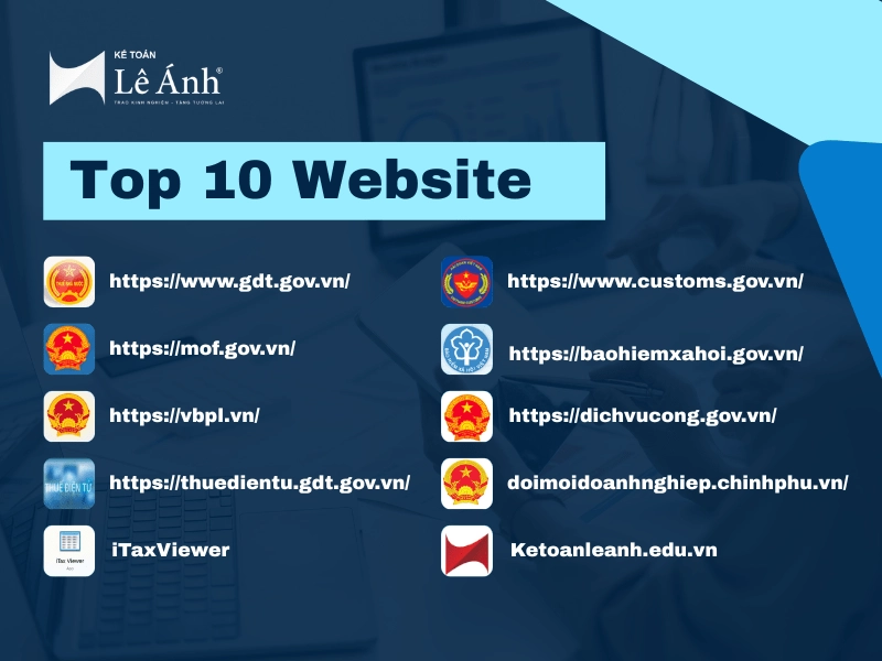top-10-web-ke-toan