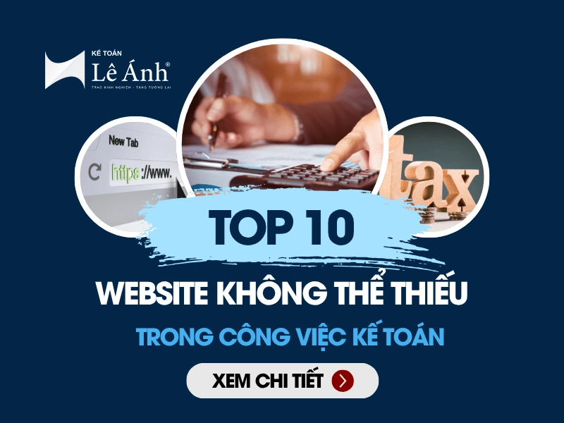 top-10-website