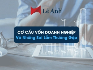 co-cau-von-doanh-nghiep-va-nhung-sai-lam-thuong-gap-min