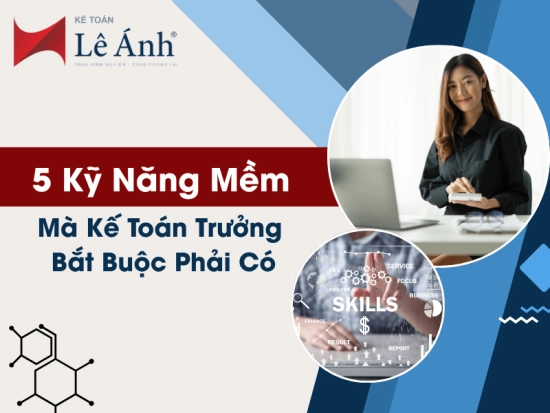 5-ky-nang-mem-ma-ke-toan-truong-bat-buoc-phai-co-min