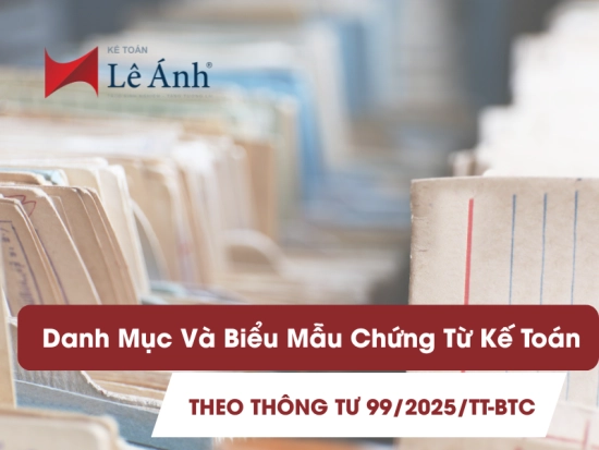 danh-muc-va-bieu-mau-chung-tu-ke-toan-theo-tt-99-1