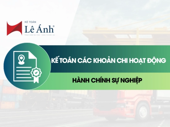 ke-toan-cac-khoan-chi-hoat-dong
