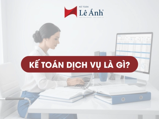ke-toan-dich-vu-la-gi