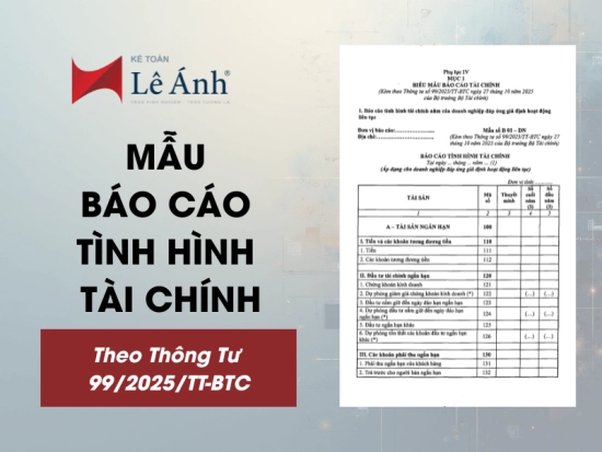 mau-bao-cao-tinh-hinh-tai-chinh-theo-tt99