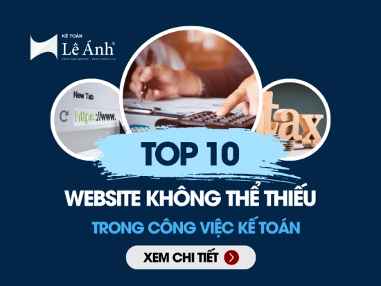 top-10-website